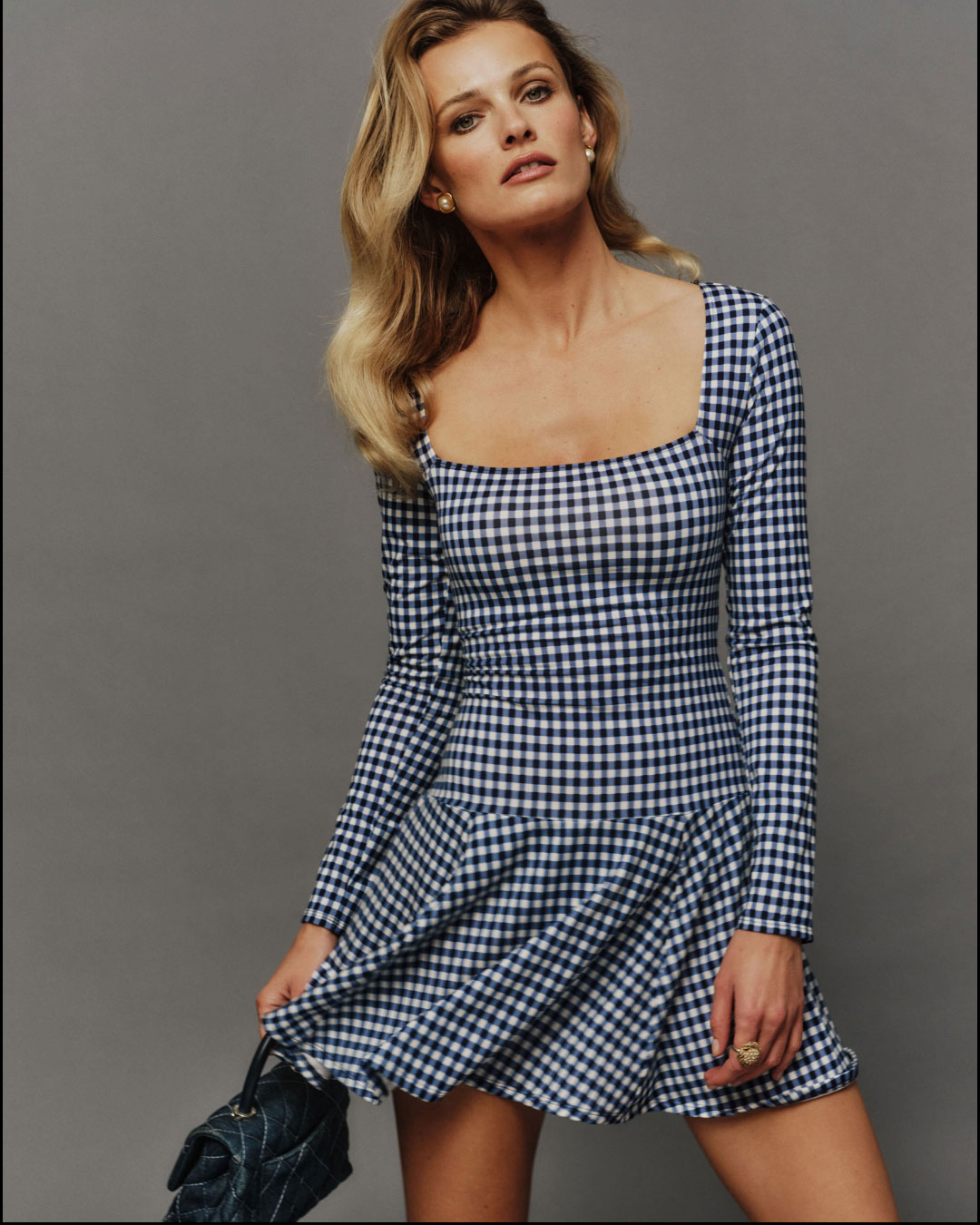 Get dressed better